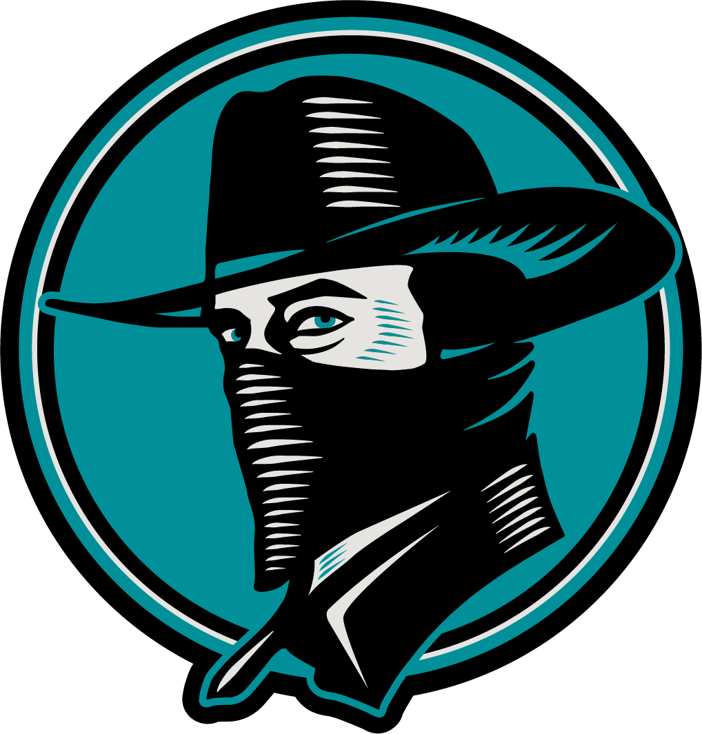 Find Your Bandido El Bandido Yankee find-your-bandido-el-bandido-yankee